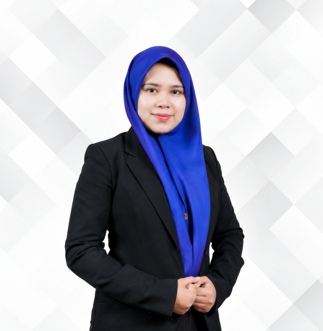 Dr Khairunnisa Abdul Aziz
